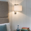 Astro Lighting Ravello Wall Light | All Square Lighting
