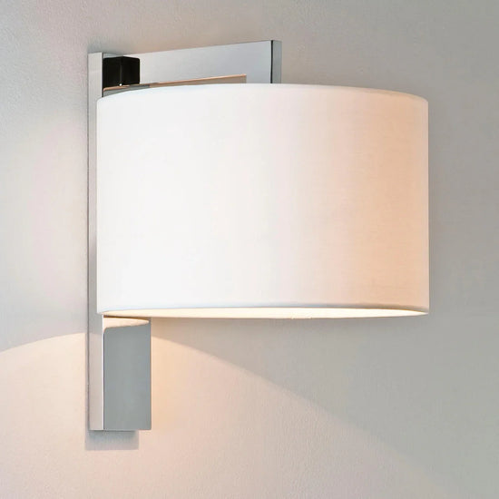 Ravello Wall Light