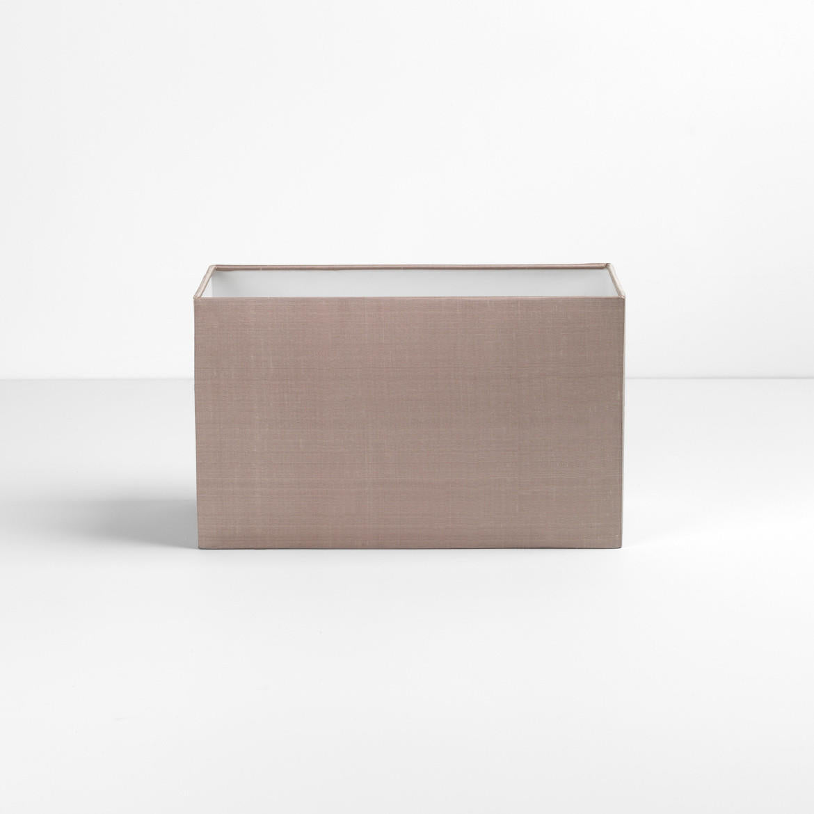 Astro Lighting Rectangle 285 Shade | All Square Lighting