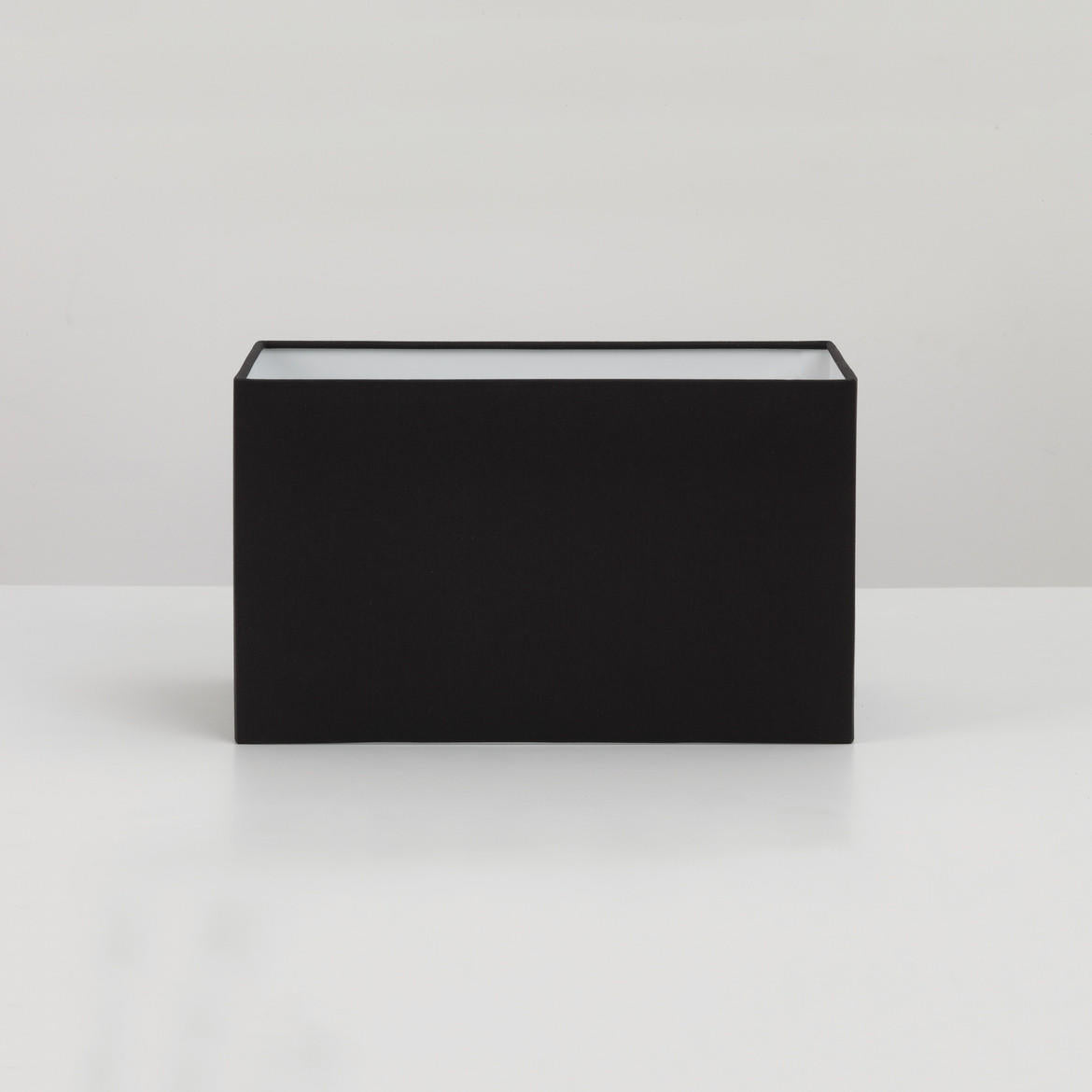 Astro Lighting Rectangle 285 Shade | All Square Lighting