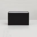 Astro Lighting Rectangle 285 Shade | All Square Lighting