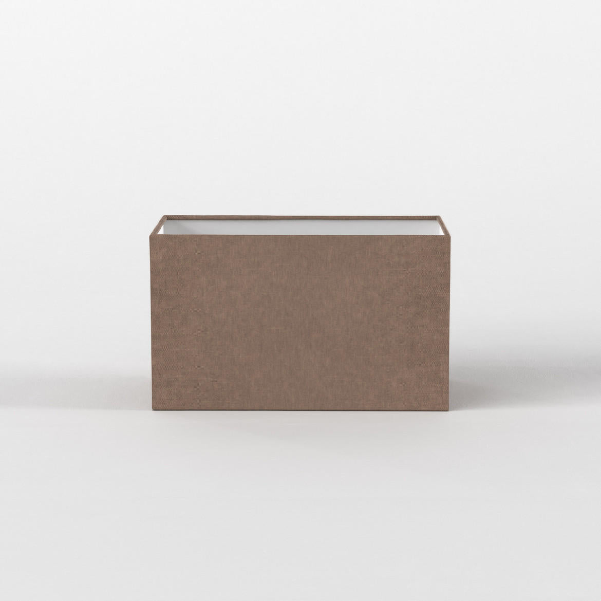 Astro Lighting Rectangle 285 Shade | All Square Lighting
