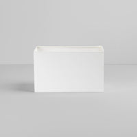 Astro Lighting Rectangle 285 Shade | All Square Lighting