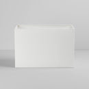 Astro Lighting Rectangle 400 Shade | All Square Lighting