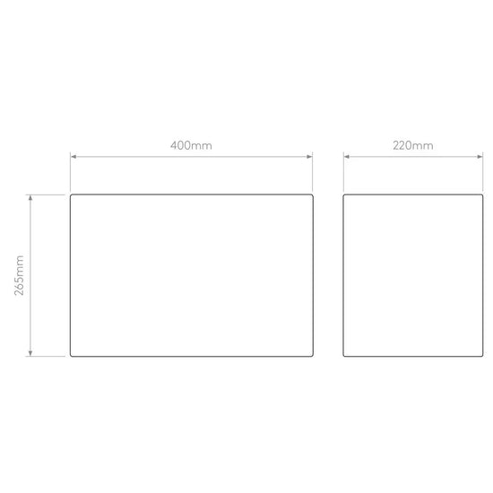Rectangle 400 Shade