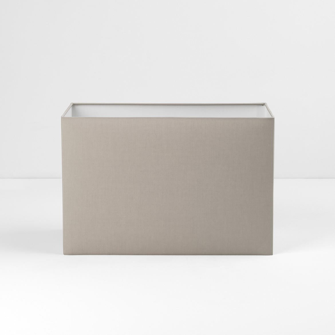 Rectangle 400 Shade