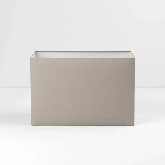Rectangle 400 Shade