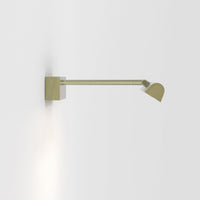 Astro Lighting Renoir 350 Picture Light | All Square Lighting