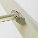 Astro Lighting Renoir 350 Picture Light | All Square Lighting