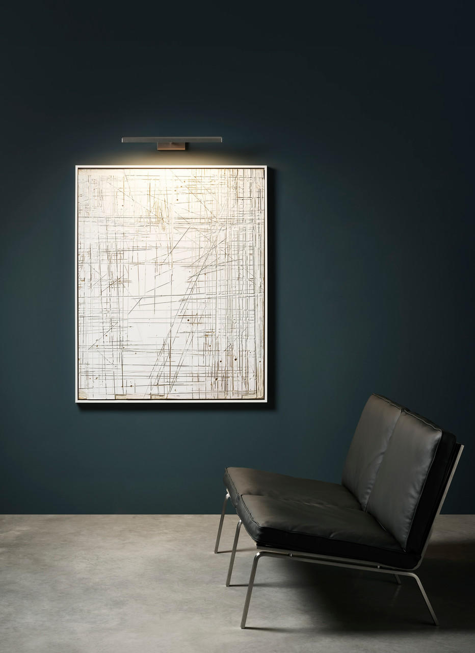 Astro Lighting Renoir 350 Picture Light | All Square Lighting