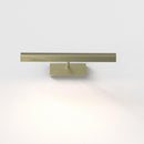 Astro Lighting Renoir 350 Picture Light | All Square Lighting