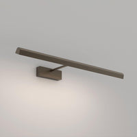 Astro Lighting Renoir 680 Picture Light | All Square Lighting