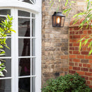 Astro Lighting Richmond 235 Wall Light | All Square Lighting