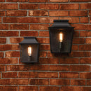 Astro Lighting Richmond 235 Wall Light | All Square Lighting