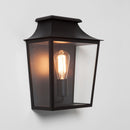 Astro Lighting Richmond 285 Wall Light | All Square Lighting