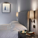 Astro Lighting Riva 350 Wall Light | All Square Lighting