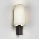 Astro Lighting Riva 350 Wall Light | All Square Lighting