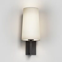 Astro Lighting Riva 350 Wall Light | All Square Lighting