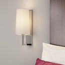 Astro Lighting Riva 350 Wall Light | All Square Lighting