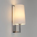 Astro Lighting Riva 350 Wall Light | All Square Lighting