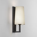 Astro Lighting Riva 350 Wall Light | All Square Lighting