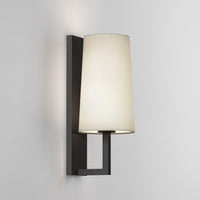 Astro Lighting Riva 350 Wall Light | All Square Lighting