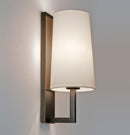 Astro Lighting Riva 350 Wall Light | All Square Lighting
