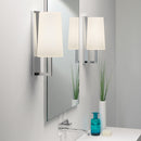 Astro Lighting Riva 350 Wall Light | All Square Lighting