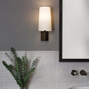 Astro Lighting Riva 350 Wall Light | All Square Lighting