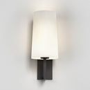 Astro Lighting Riva 350 Wall Light | All Square Lighting