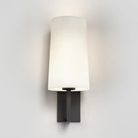 Astro Lighting Riva 350 Wall Light | All Square Lighting