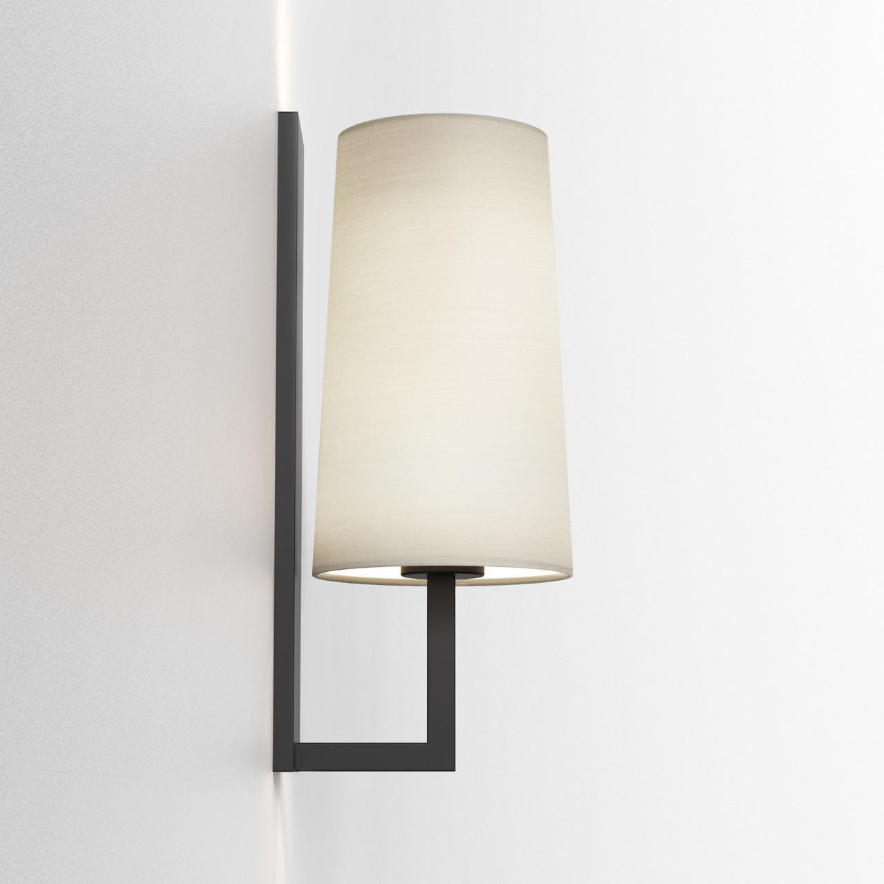 Astro Lighting Riva 350 Wall Light | All Square Lighting
