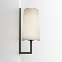 Astro Lighting Riva 350 Wall Light | All Square Lighting