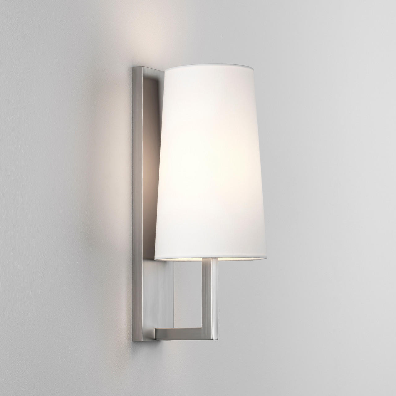 Astro Lighting Riva 350 Wall Light | All Square Lighting