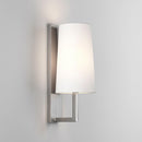 Astro Lighting Riva 350 Wall Light | All Square Lighting