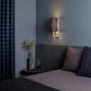 Astro Lighting Riva 350 Wall Light | All Square Lighting
