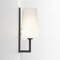 Astro Lighting Riva 350 Wall Light | All Square Lighting