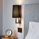 Astro Lighting Riva 350 Wall Light | All Square Lighting