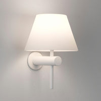 Astro Lighting Roma Wall Light | All Square Lighting