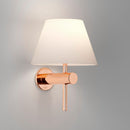 Astro Lighting Roma Wall Light | All Square Lighting