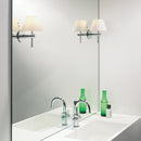 Astro Lighting Roma Wall Light | All Square Lighting