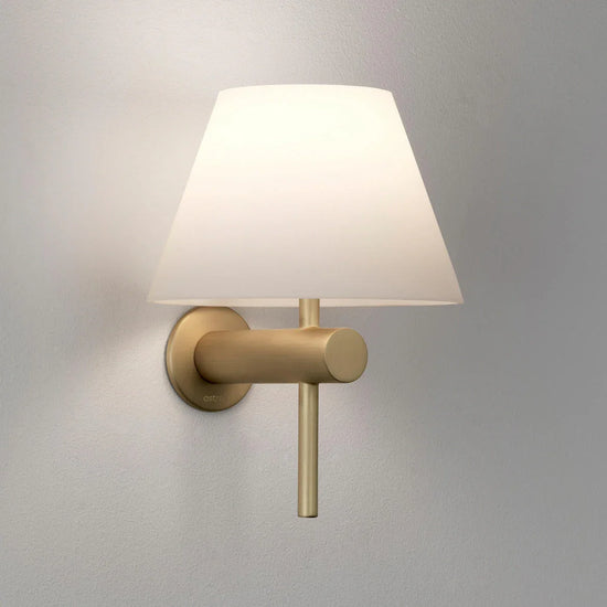 Roma Wall Light