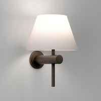 Astro Lighting Roma Wall Light | All Square Lighting
