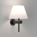 Astro Lighting Roma Wall Light | All Square Lighting