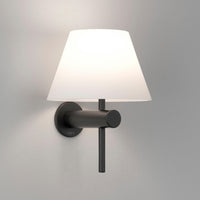 Astro Lighting Roma Wall Light | All Square Lighting