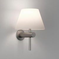 Astro Lighting Roma Wall Light | All Square Lighting