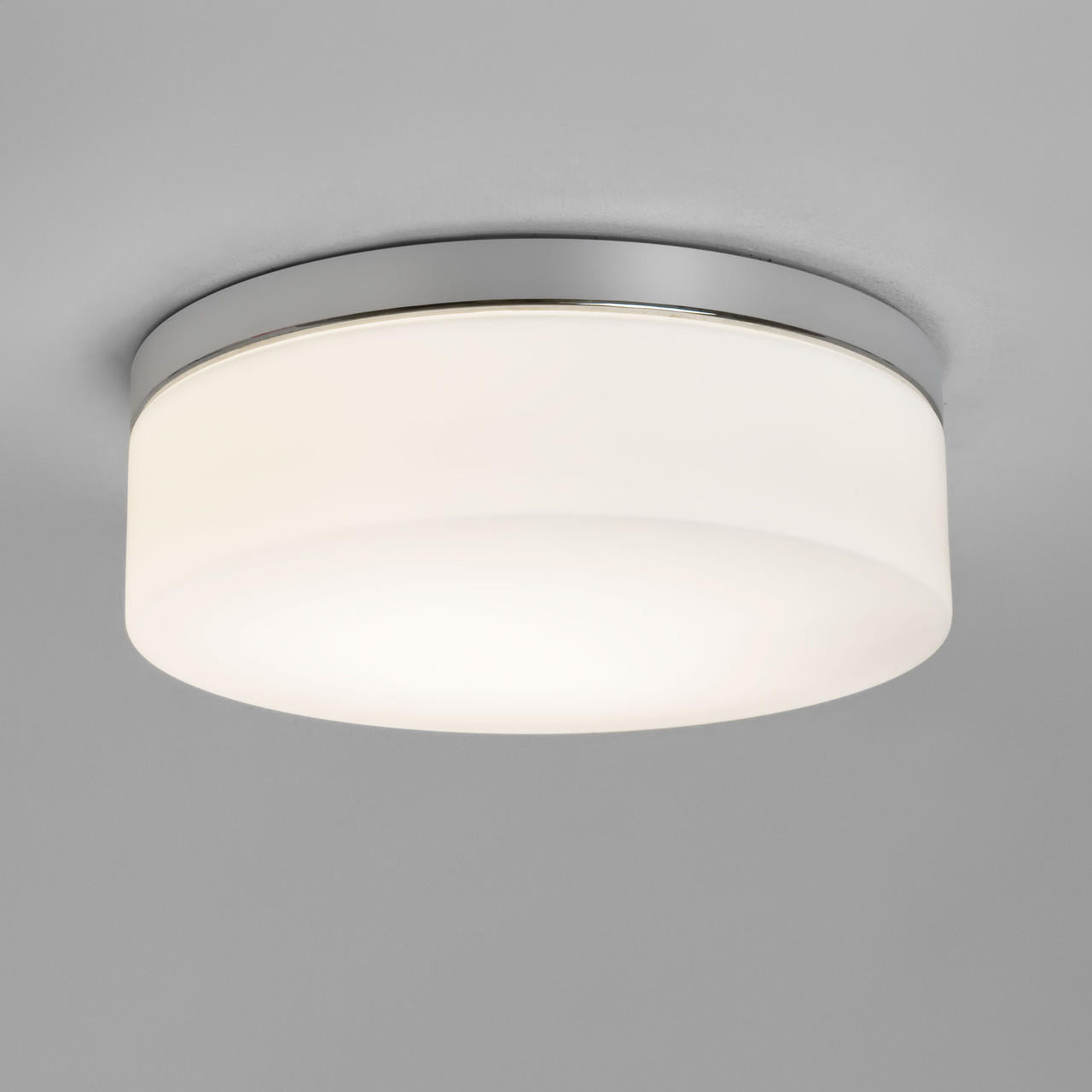 Sabina 280 Ceiling Light