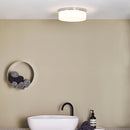 Astro Lighting Sabina 280 Ceiling Light | All Square Lighting