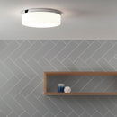 Astro Lighting Sabina 280 Ceiling Light | All Square Lighting