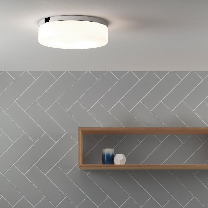 Astro Lighting Sabina 280 Ceiling Light | All Square Lighting